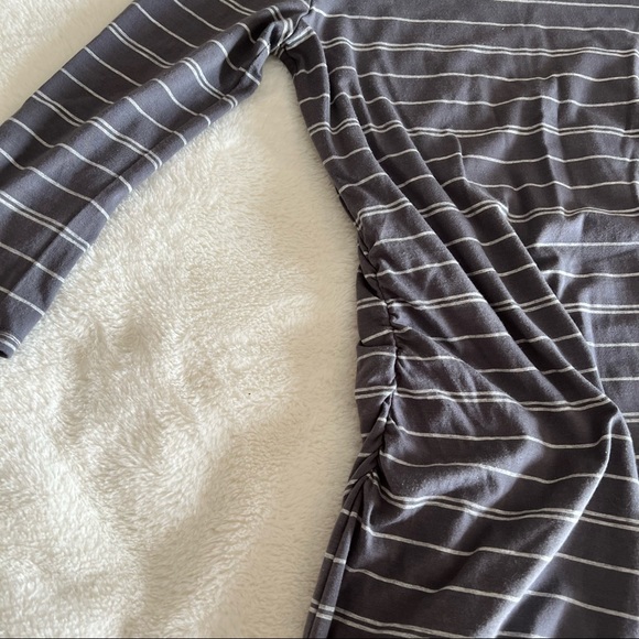 Athleta Midi Dress! - Picture 7 of 13